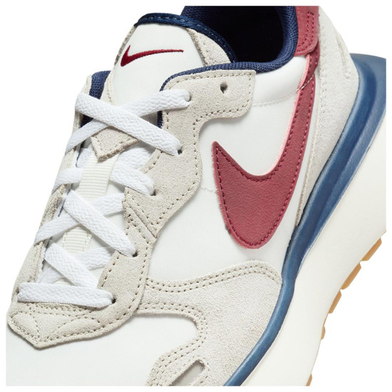 Nike Phoenix Waffle W